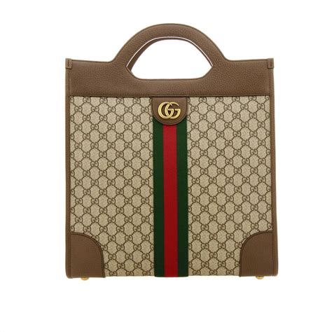 borsa a mano uomo gucci|2024 collections .